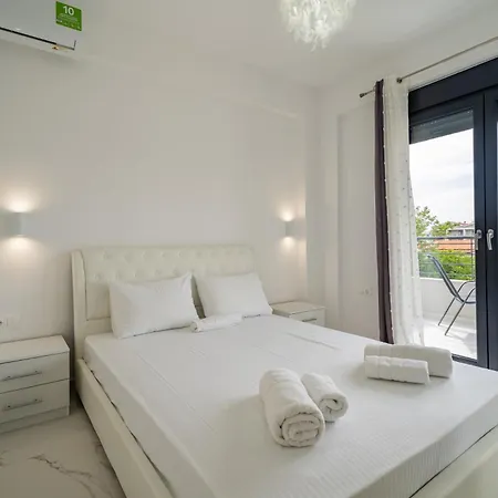 Дом отдыха Sithoniars Sea Nomad Luxury Maisonette