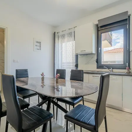 Sithoniars Sea Nomad Luxury Maisonette * Nikiti (Sithonia)