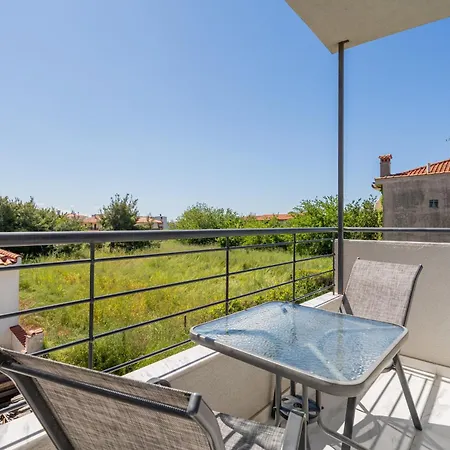 Sithoniars Sea Nomad Luxury Maisonette Nikiti (Sithonia)