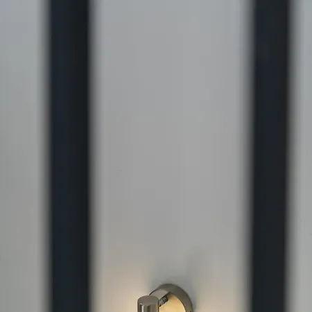 Sithoniars Sea Nomad Luxury Maisonette ニキティ